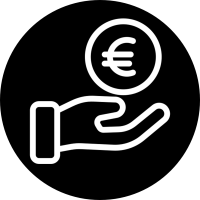 Geld200