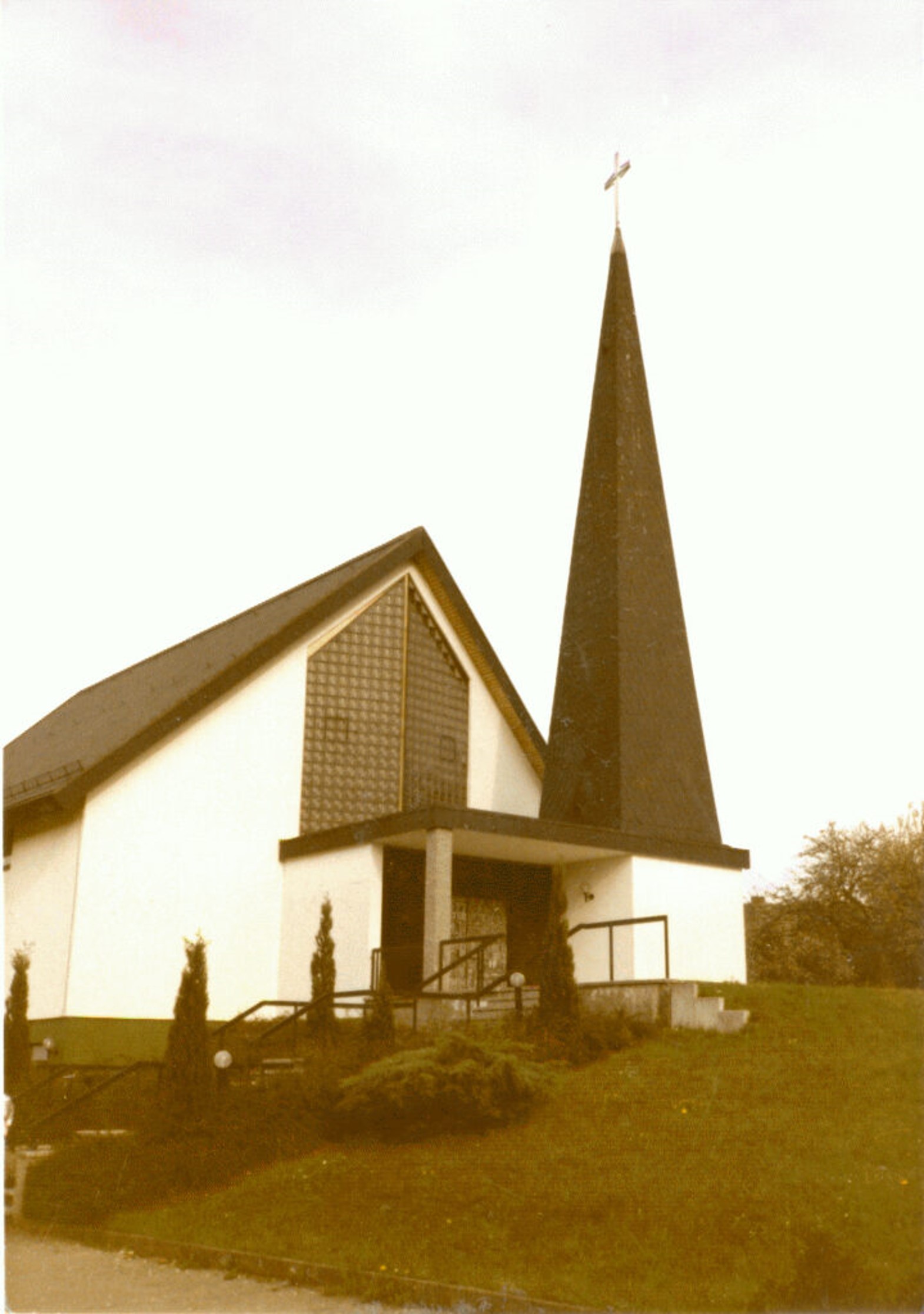 Sperlingshof