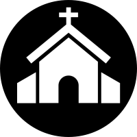 Kirche200