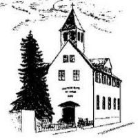 kirche steeden clip