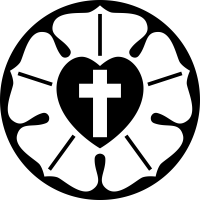 luther rose200