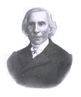 Friedrich Brunn