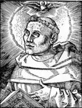 Luther