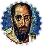 Paulus