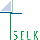 SELK