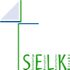 SELK