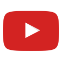 Unser YouTube Kanal